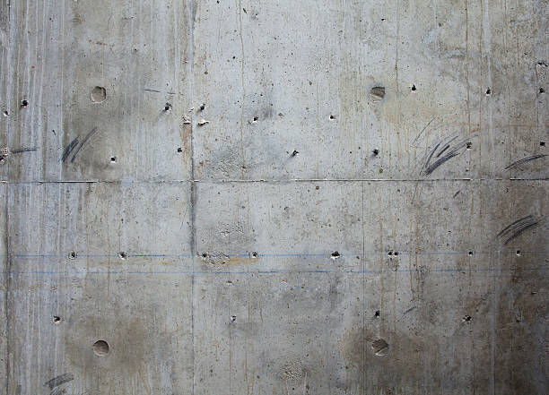 Best Concrete Staining and Coloring in Glenview, IL